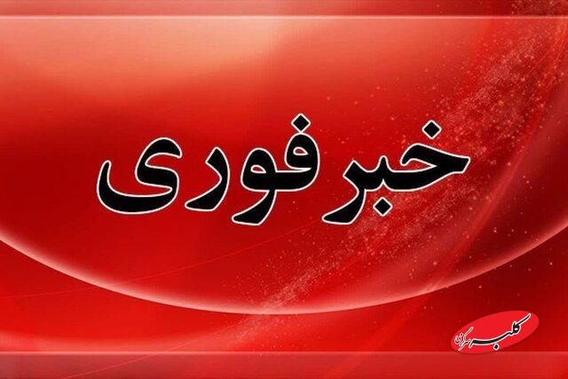 خبر فوری