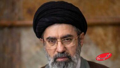 رهبری