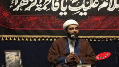 محمدمهدی سیرت