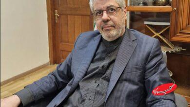 سالاریان