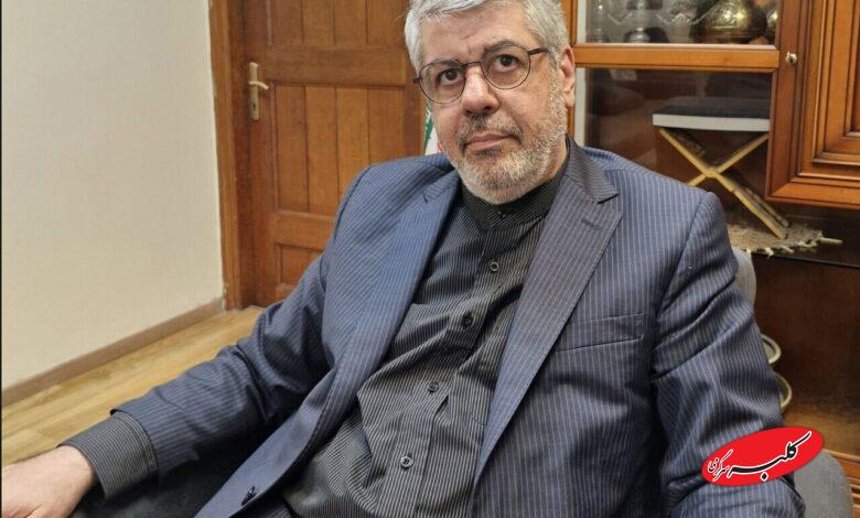 سالاریان