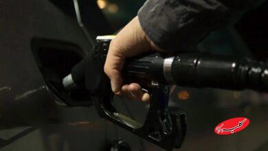 به جای بنزین فقط با یک گالن آب تا مقصد برانید!