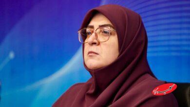 مهاجرانی