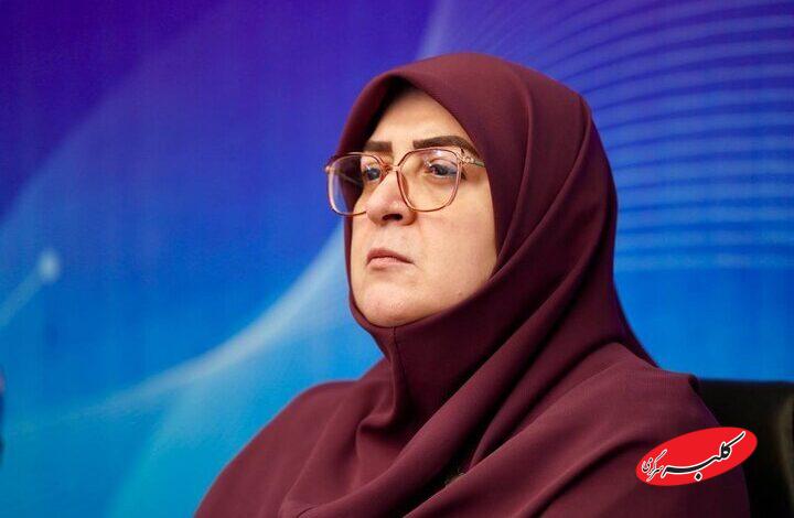مهاجرانی