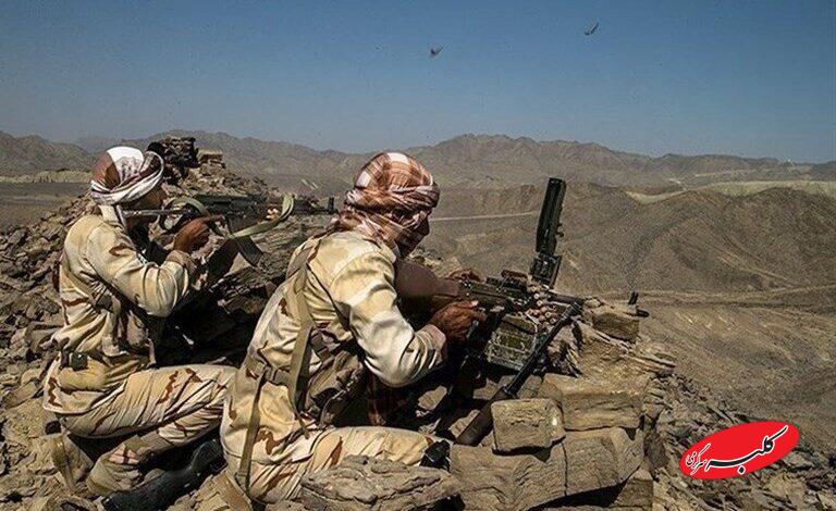مرزبان