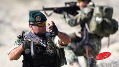 نوهد و صابرین