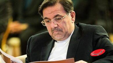 آخوندی