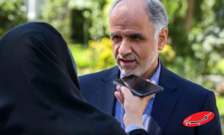رحیمی
