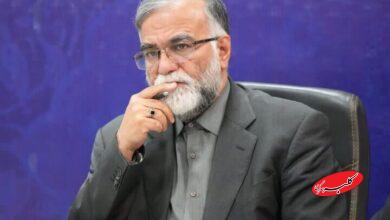 سعید پور علی