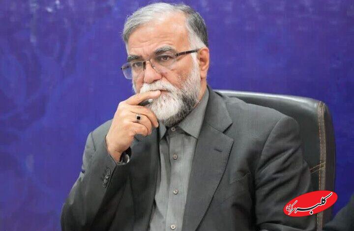 سعید پور علی