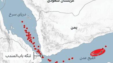 باب المندب