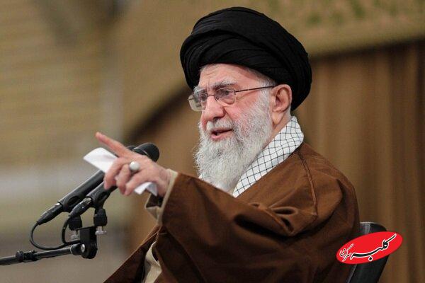 نام و راه آن رهبر بزرگ، چون چراغی فروزان، مسیر آینده را روشن خواهد کرد