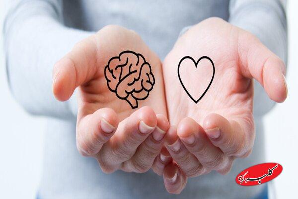 چگونه از سلامت روان خود در جنگ مراقبت کنیم؟