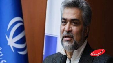 بیمارستان گاندی هدف قرار گرفت؛ بیمارستان در حال تخلیه است