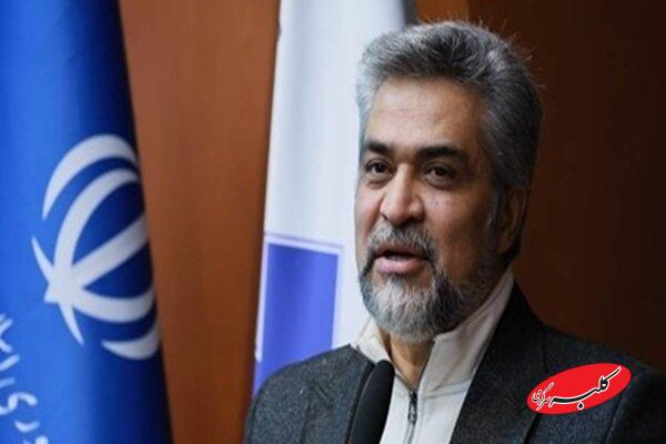 بیمارستان گاندی هدف قرار گرفت؛ بیمارستان در حال تخلیه است
