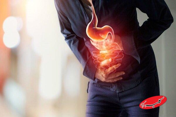 دستورالعمل حیاتی وزارت بهداشت برای پیشگیری از بیماریهای گوارشی