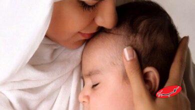 راهنمای جامع محافظت از زنان باردار و تازهزایمان در حمله هوایی