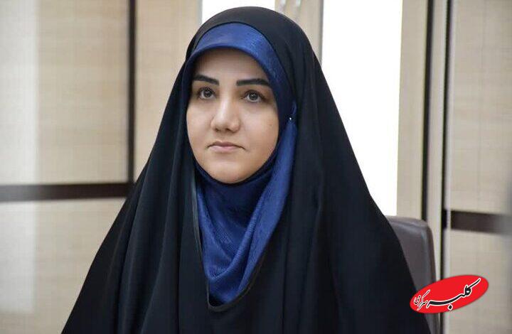 شهادت مادر باردار بروجردی جنایتی هولناک است