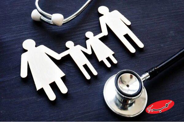 پرداخت مطالبات پزشکان خانواده روستایی در واپسین روزهای سال