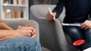 برای کاهش اضطراب جنگ این اقدامات را انجام دهید