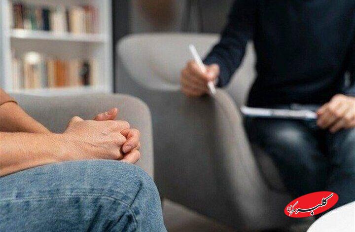 برای کاهش اضطراب جنگ این اقدامات را انجام دهید
