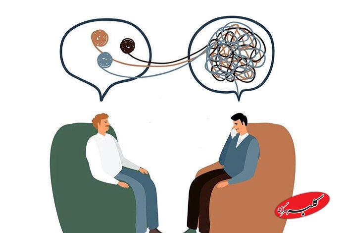 بلایا و فجایع میتوانند یک دهه بعد بر سلامت روان تأثیر بگذارند