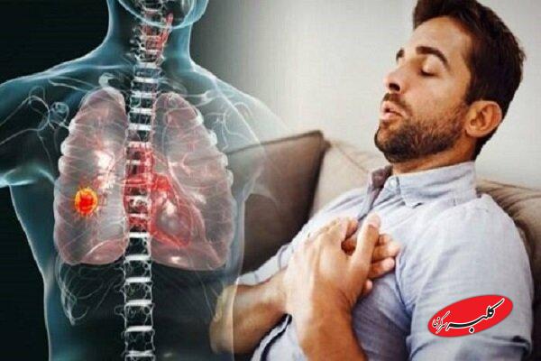 راهنمای حیاتی نجات؛ چگونه در شرایط بحرانی حمله آسم را مهار کنیم؟