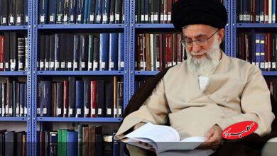 نگاه نظامساز و تمدنی به دین، ویژگی مهم رهبر شهید انقلاب اسلامی بود