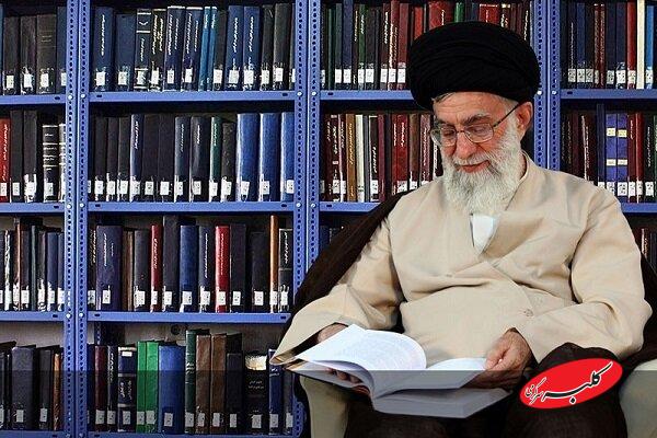 نگاه نظامساز و تمدنی به دین، ویژگی مهم رهبر شهید انقلاب اسلامی بود