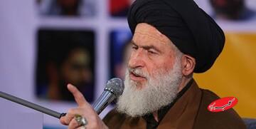 آیتالله توکل: خبرگان رهبری بهزودی منتخب خود را معرفی میکند