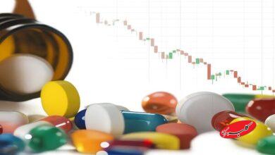 داروهای یخچالی تا چند روز در دمای محیط پایدارند