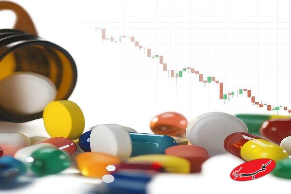 داروهای یخچالی تا چند روز در دمای محیط پایدارند