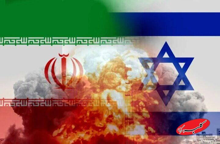چگونه اضطراب جنگی را کنترل کنیم؟