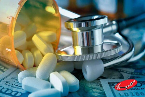 توصیههای سازمان غذا و دارو برای داروهای ضروری در کیف کمکهای اولیه