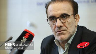 رژیم صهیونیستی از مرحله کودککشی وارد مرحله جنینکشی شده است