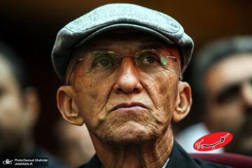 نوباوه: آمریکا کوچکتر از آن است که در برابر ایران بایستند/ نظام در یک جنگ وجودی با آمریکا و اسرائیل است و باید تا آخر پیش برویم