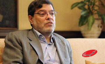روایت مرندی از افزایش تماسها با ایران برای پذیرش قواعد جدید اداره تنگه هرمز