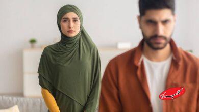 با یک چای داغ و گفتگوی صمیمی، سرمای کمتوجهی به همسر را جبران کن