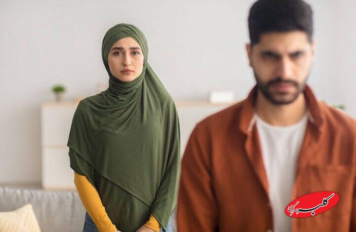 با یک چای داغ و گفتگوی صمیمی، سرمای کمتوجهی به همسر را جبران کن
