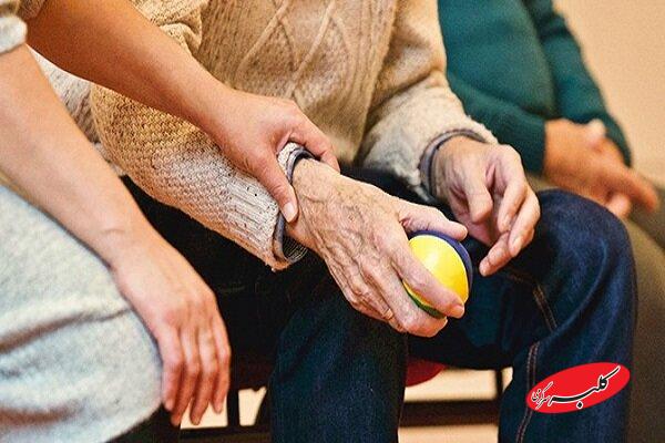 راهنمای کمک به سالمندان با ناتوانایی های حرکتی در زمان بحران
