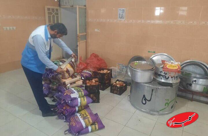 نظارتهای سلامت محیط در شرایط جنگی با تمرکز بر مراکز پرخطر ادامه دارد