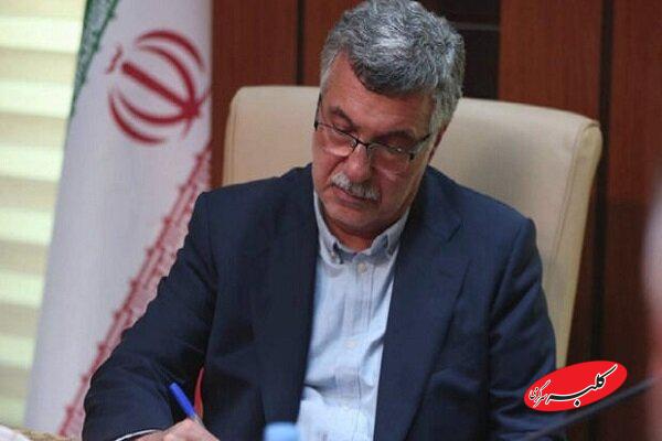 قدردانی وزیربهداشت از کادر سلامت در سالی پر فراز و نشیب