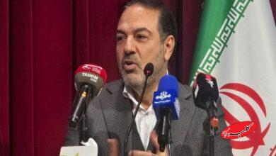تداوم خدمات بهداشتی و درمانی در جزیره خارک علیرغم تهدیدها