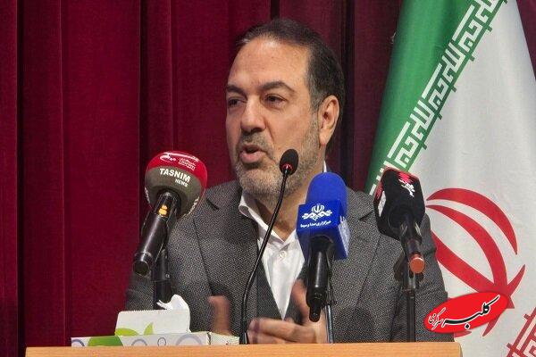 تداوم خدمات بهداشتی و درمانی در جزیره خارک علیرغم تهدیدها