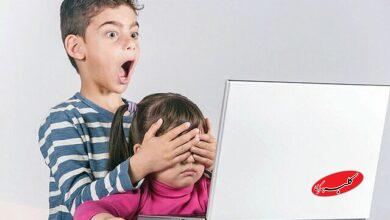 توصیه هایی برای حمایت روانی از کودکان در بحران
