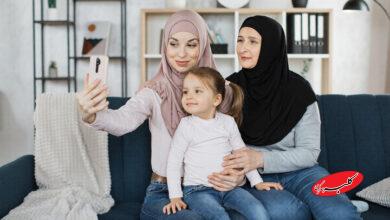 صبر در تعامل با سالمندان، نمره قبولی در سختترین آزمون وفاداری است