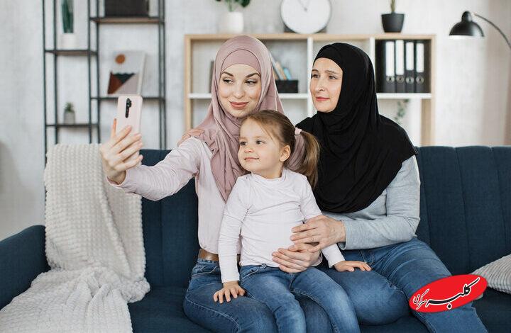 صبر در تعامل با سالمندان، نمره قبولی در سختترین آزمون وفاداری است