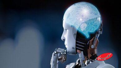 چتباتهای هوش مصنوعی در تشدید بیماری روانی نقش دارند