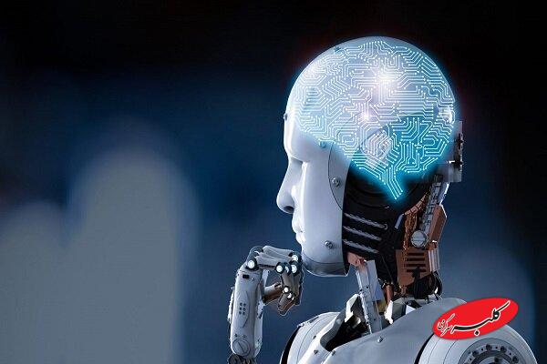 چتباتهای هوش مصنوعی در تشدید بیماری روانی نقش دارند