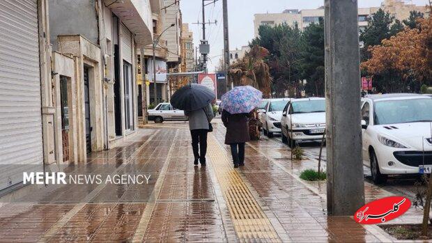 محافظت در برابر بارانهای اسیدی سمی ناشی از انفجار مخازن سوخت